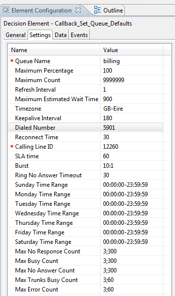 defaultsettings.png defaultsettings.png