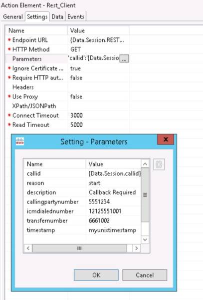 rest-parameters.jpg rest-parameters.jpg