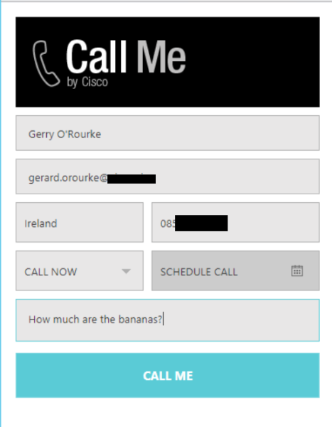 webcallback-callback.png webcallback-callback.png