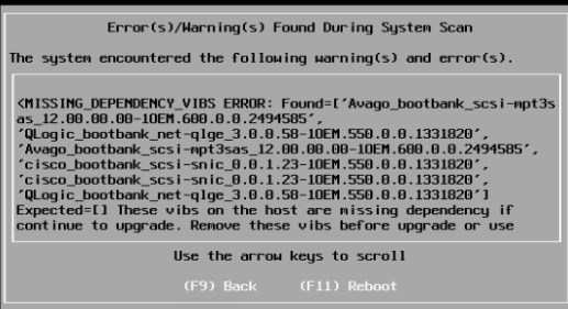 ciscovmware7-upgrade-error.png ciscovmware7-upgrade-error.png