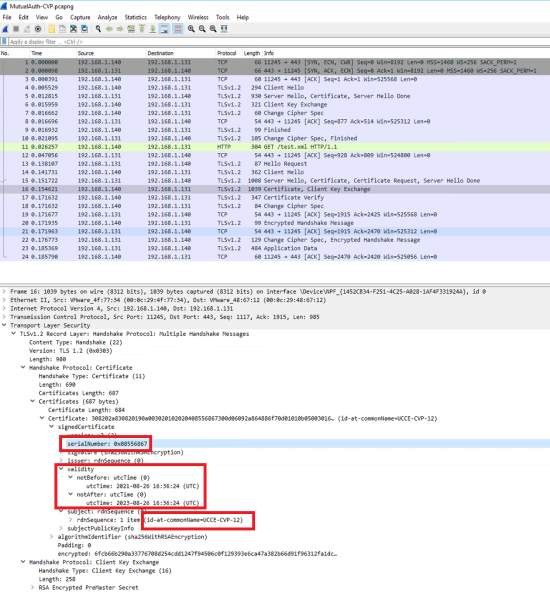 cvp-rest-mutualauth.png cvp-rest-mutualauth.png