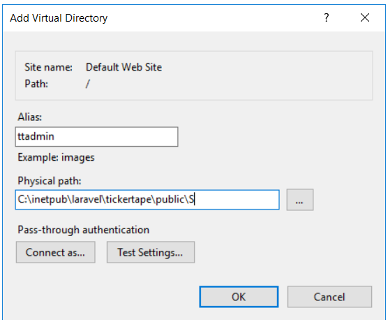 virtualdirectory.png virtualdirectory.png