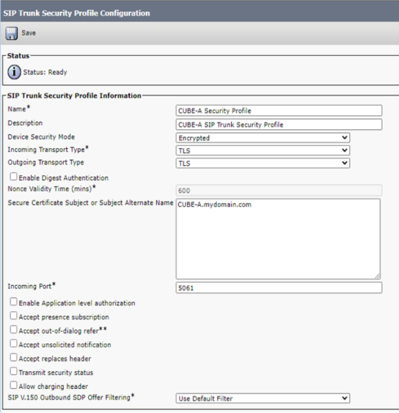 sip-trunk-securityprofile.png sip-trunk-securityprofile.png