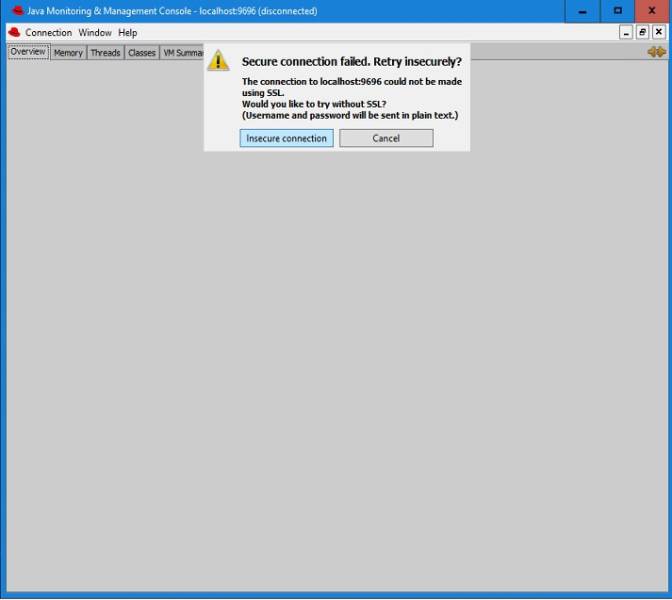 jconsole-cvp-01.jpg jconsole-cvp-01.jpg