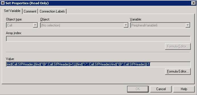 4-cvp-ip-address.jpg 4-cvp-ip-address.jpg