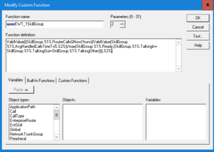 customfunctionewt.png customfunctionewt.png