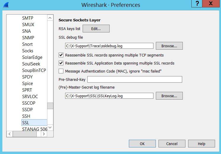 ssl-wireshark.jpg ssl-wireshark.jpg