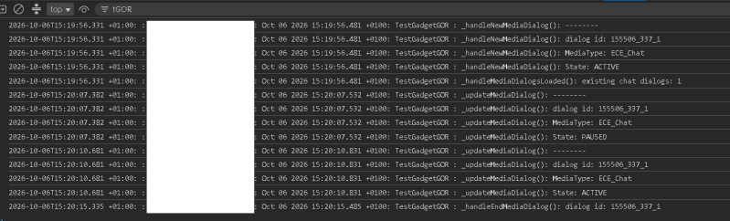 testgadgetgor_ece_chat_console.png testgadgetgor_ece_chat_console.png
