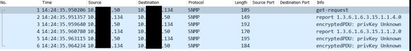 snmp-v3.png snmp-v3.png