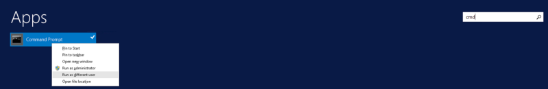 run-as-a-different-user.png run-as-a-different-user.png