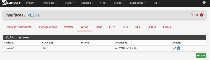 pfsense-interfaces-vlans.png pfsense-interfaces-vlans.png