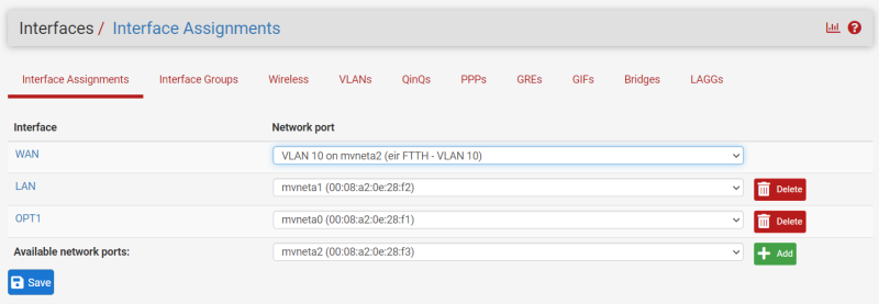 pfsense-interfaces-interfaceassignments.png pfsense-interfaces-interfaceassignments.png