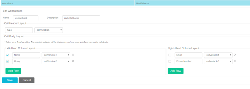 webcallback-finesse-layout.png webcallback-finesse-layout.png
