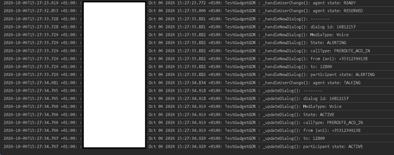 testgadgetgor_voice_console.png testgadgetgor_voice_console.png