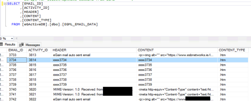 ece_email_data.png ece_email_data.png