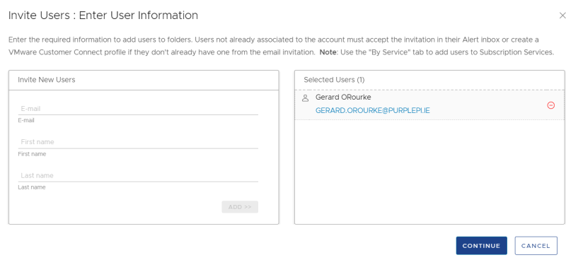 vmware100a.png vmware100a.png