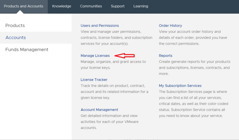 vmware90.png vmware90.png