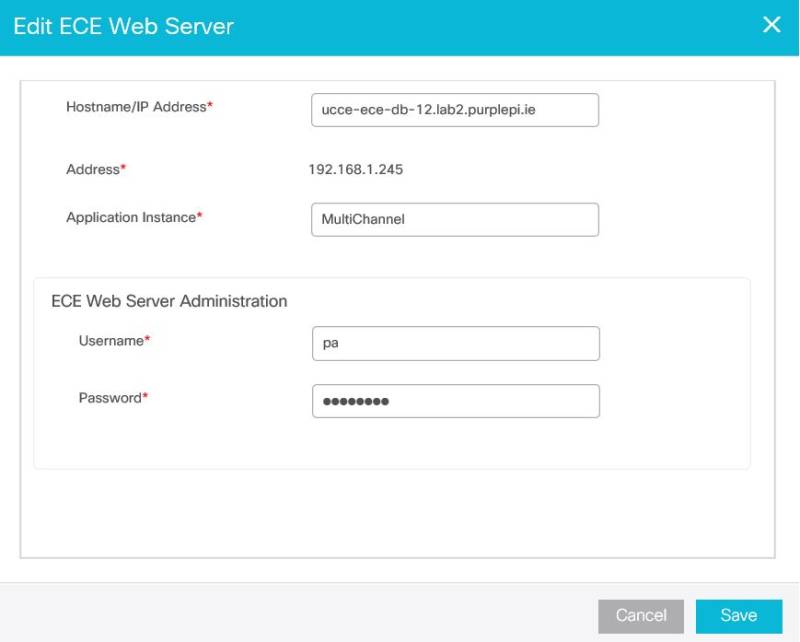 ece-webserver-inventory.jpg ece-webserver-inventory.jpg